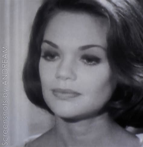 diane cannon images|Dyan Cannon